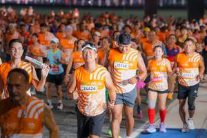 BIB: 24426, 25148, 26610, 21019
                            <button type="button" onclick="openModal(22825413)" class="btn btn-primary btn-sm float-right btn-popup" data-toggle="modal" data-target=".modal-high-quality">
                        <i class="fas fa-shopping-cart"></i> Add to Cart
                    </button>
                                            <button type="button" onclick="isThisMe(22825413, true)" class="btn btn-success btn-sm float-right btn-popup btn-isme hidden" data-toggle="tooltip" data-placement="bottom" title="นี่คือรูปของคุณใช่ไหม คลิกที่นี่เพื่อเอาเข้าอัลบั้ม">
                        <i class="fas fa-plus"></i> Add to album
                    </button>
                    <button type="button" onclick="isThisMe(22825413, false)" class="btn btn-warning btn-sm float-right btn-popup btn-isnotme hidden">
                        <i class="fas fa-ban"></i> Remove from album
                    </button>
